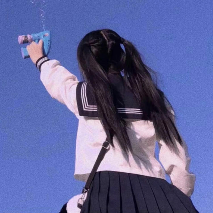 永野芽郁（饰 三条燕） - 影视解说合集在线观看 - 客户端观影