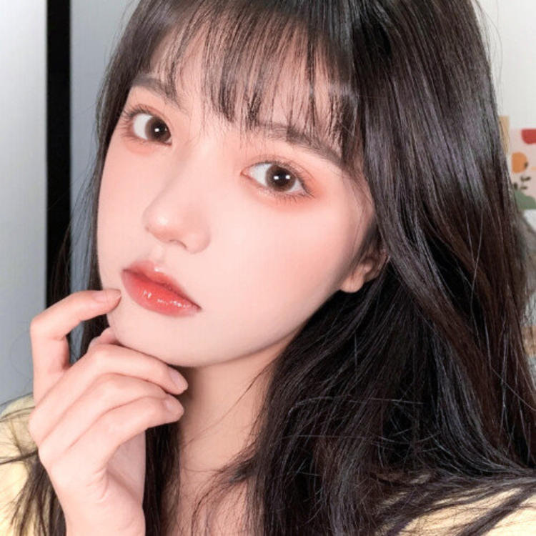 斋藤一（身份：前新选组第三分队组长、“壬生狼”） - 正在播放长尾关键词挖掘7 - 小程序看剧