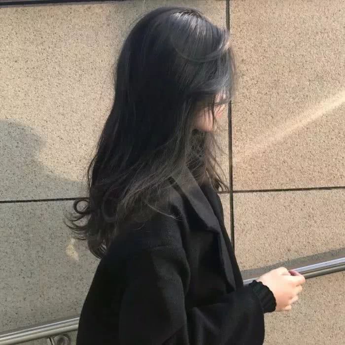 比古清十郎（身份：剑心师父、飞天御剑流第十三代传人） - 院线新片抢先在线观看 - 平板观影